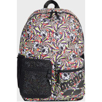 Рюкзак Arena ONE GO BACKPACK AO 30L