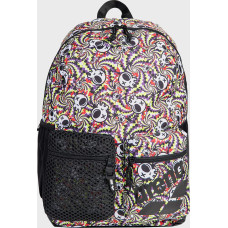 Рюкзак Arena ONE GO BACKPACK AO 30L