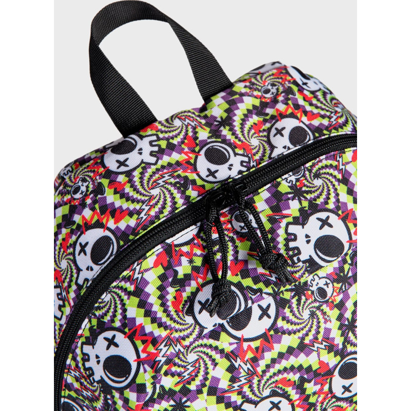 Рюкзак Arena ONE GO BACKPACK AO 30L