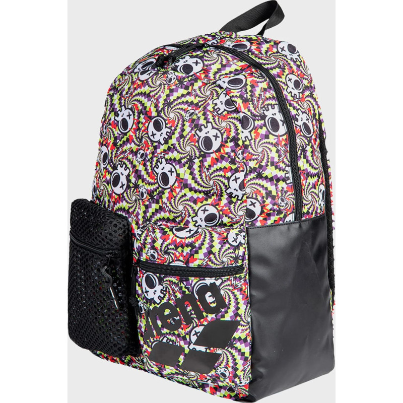 Рюкзак Arena ONE GO BACKPACK AO 30L