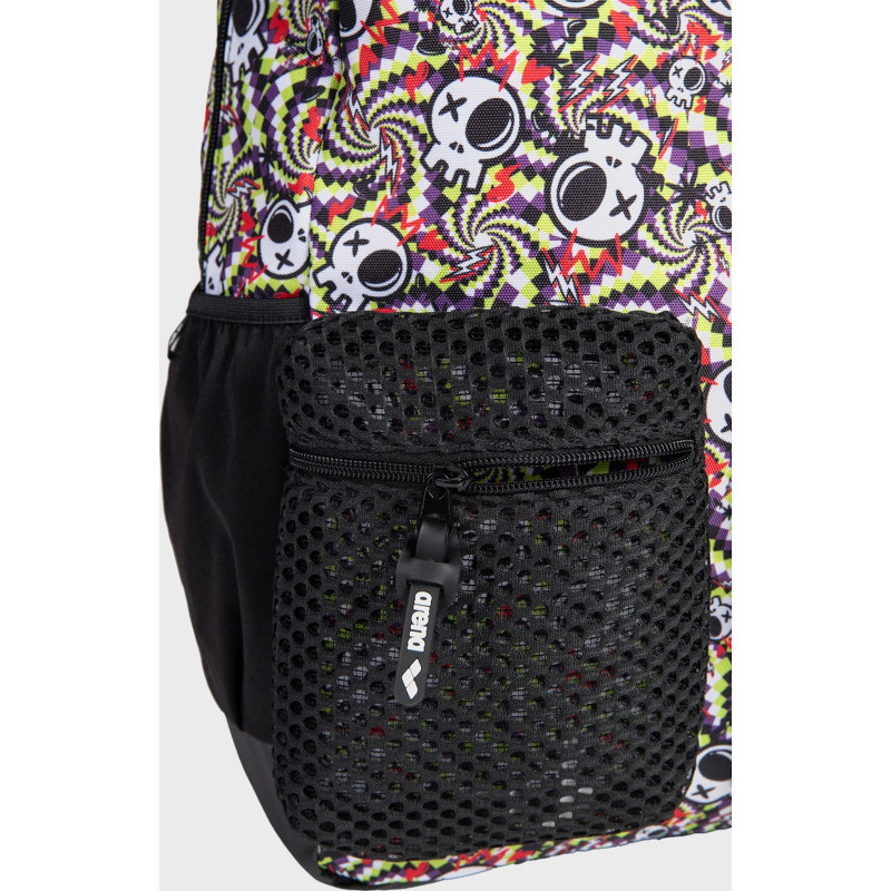 Рюкзак Arena ONE GO BACKPACK AO 30L