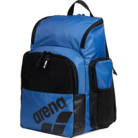 Рюкзак Arena ONE GO BACKPACK 35L