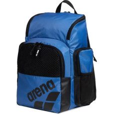 Рюкзак Arena ONE GO BACKPACK 35L
