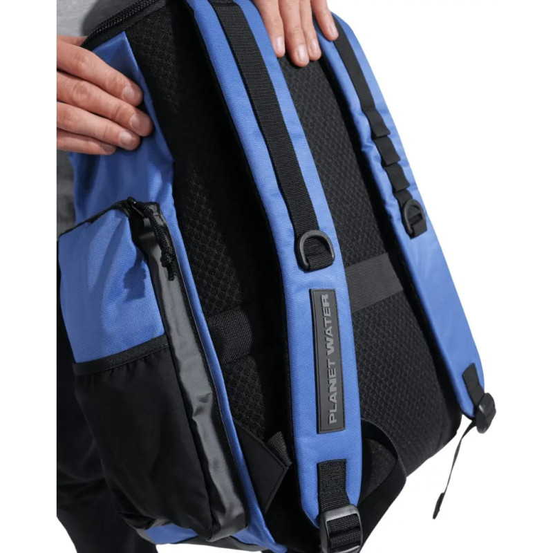Рюкзак Arena ONE GO BACKPACK 35L
