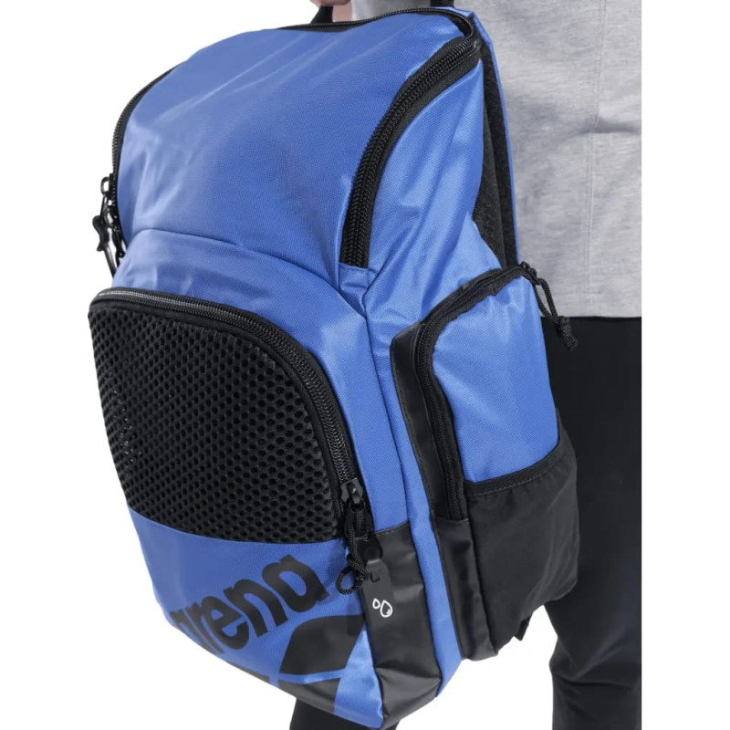 Рюкзак Arena ONE GO BACKPACK 35L