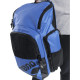 Рюкзак Arena ONE GO BACKPACK 35L