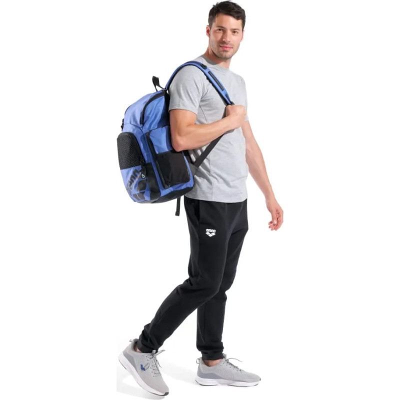 Рюкзак Arena ONE GO BACKPACK 35L