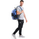 Рюкзак Arena ONE GO BACKPACK 35L