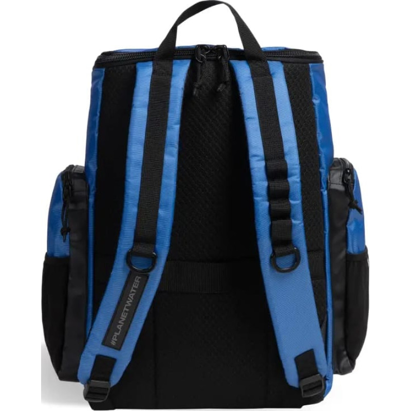 Рюкзак Arena ONE GO BACKPACK 35L