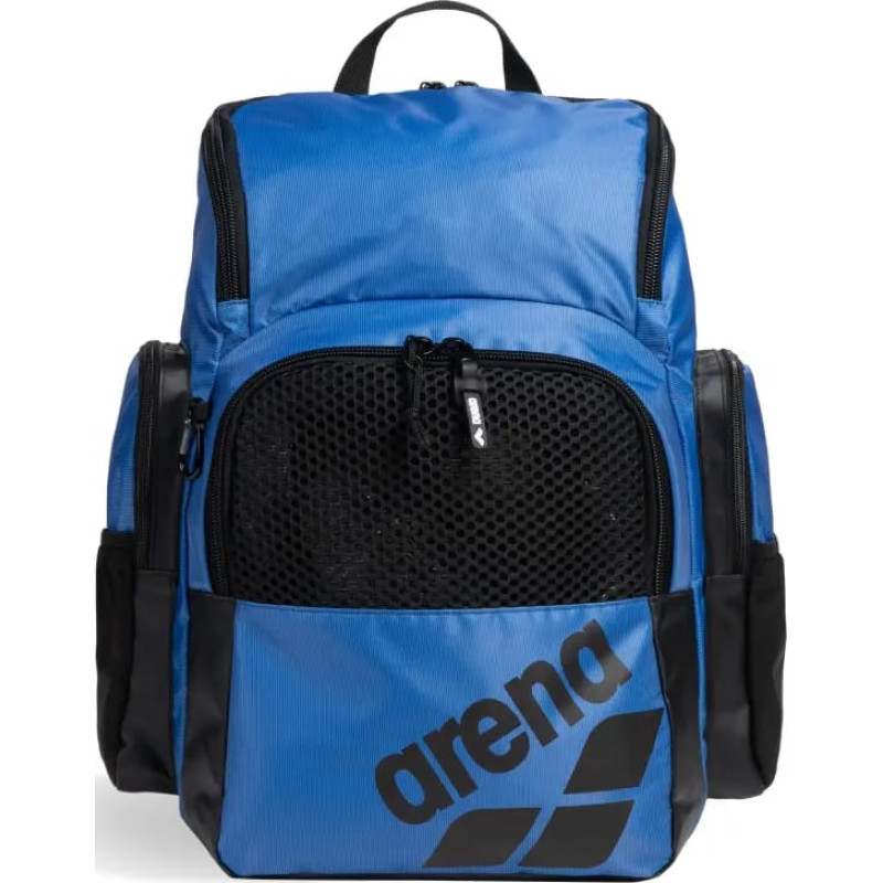 Рюкзак Arena ONE GO BACKPACK 35L