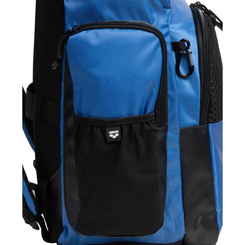 Рюкзак Arena ONE GO BACKPACK 35L
