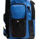 Рюкзак Arena ONE GO BACKPACK 35L