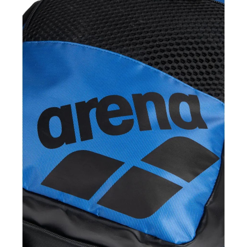 Рюкзак Arena ONE GO BACKPACK 35L