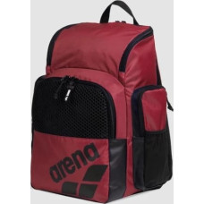 Рюкзак Arena ONE GO BACKPACK 35L