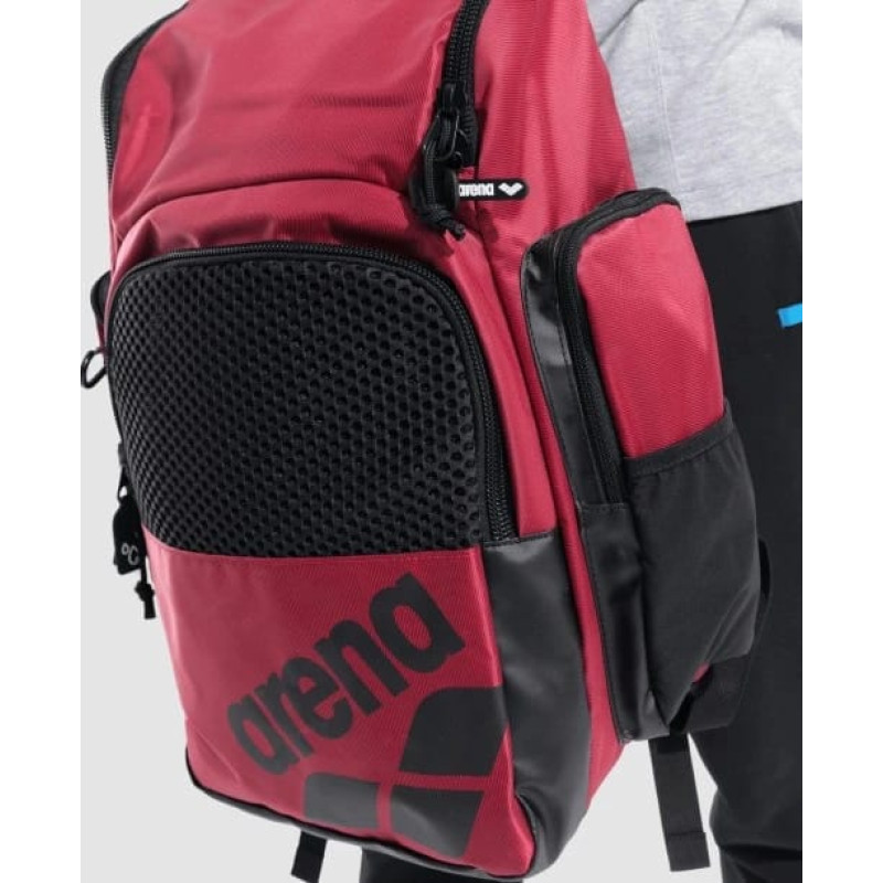 Рюкзак Arena ONE GO BACKPACK 35L