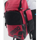 Рюкзак Arena ONE GO BACKPACK 35L