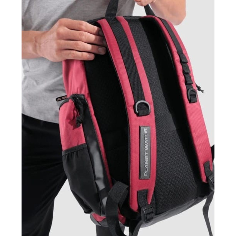 Рюкзак Arena ONE GO BACKPACK 35L