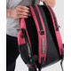 Рюкзак Arena ONE GO BACKPACK 35L
