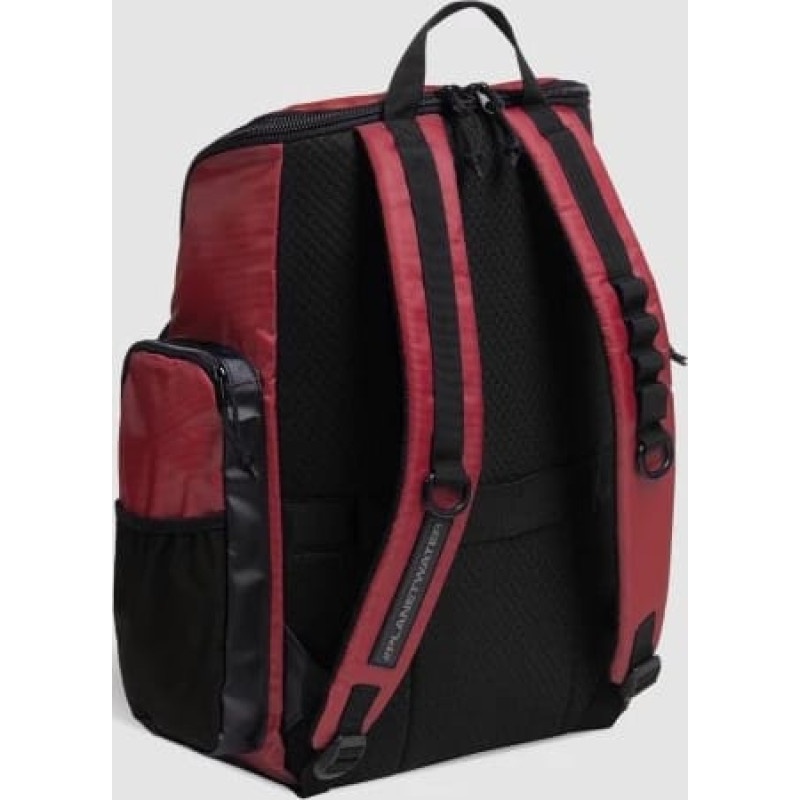 Рюкзак Arena ONE GO BACKPACK 35L