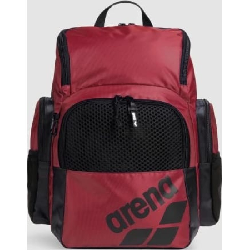 Рюкзак Arena ONE GO BACKPACK 35L