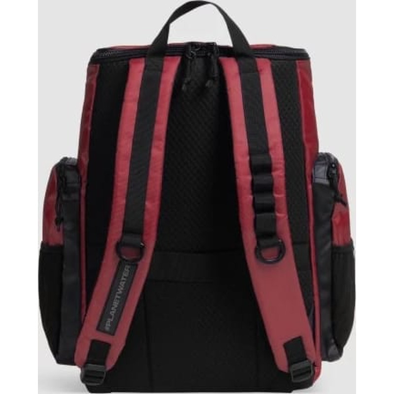 Рюкзак Arena ONE GO BACKPACK 35L