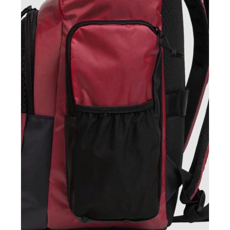 Рюкзак Arena ONE GO BACKPACK 35L