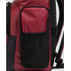 Рюкзак Arena ONE GO BACKPACK 35L