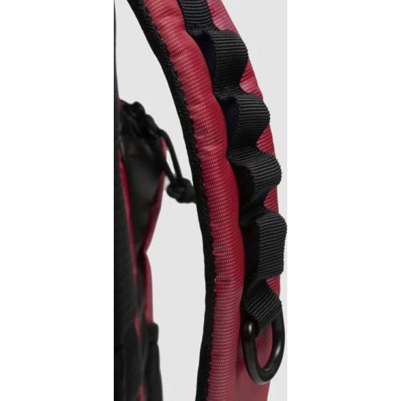 Рюкзак Arena ONE GO BACKPACK 35L