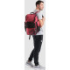 Рюкзак Arena ONE GO BACKPACK 35L