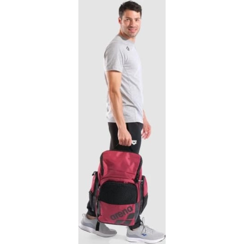 Рюкзак Arena ONE GO BACKPACK 35L