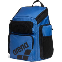 Рюкзак Arena ONE GO BACKPACK 45L