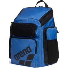 Рюкзак Arena ONE GO BACKPACK 45L