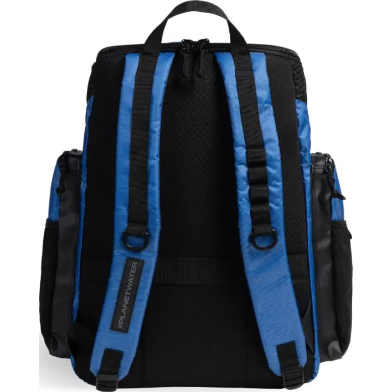 Рюкзак Arena ONE GO BACKPACK 45L