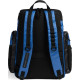 Рюкзак Arena ONE GO BACKPACK 45L