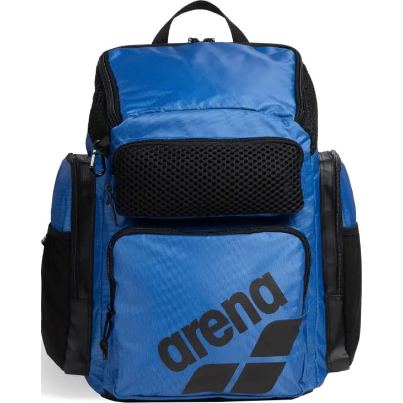 Рюкзак Arena ONE GO BACKPACK 45L