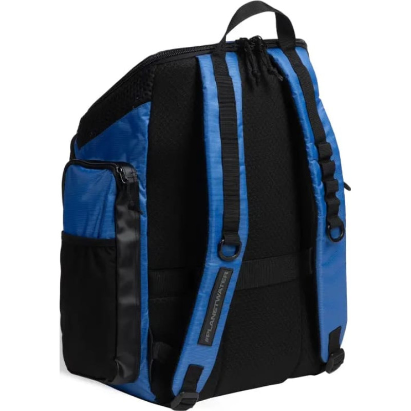 Рюкзак Arena ONE GO BACKPACK 45L