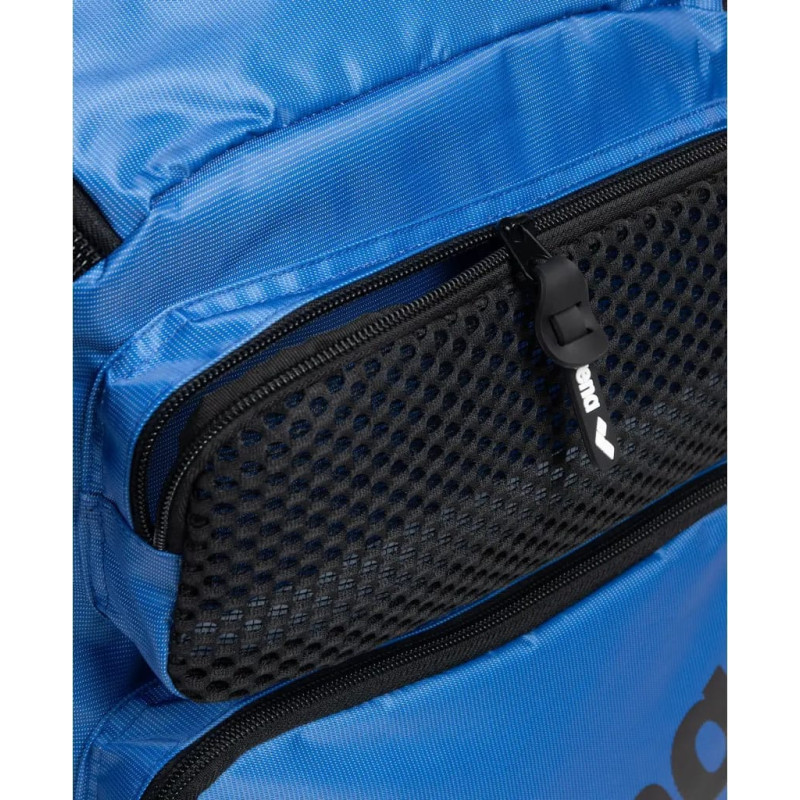 Рюкзак Arena ONE GO BACKPACK 45L