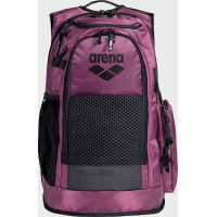 Рюкзак Arena ALL SET BACKPACK 45L