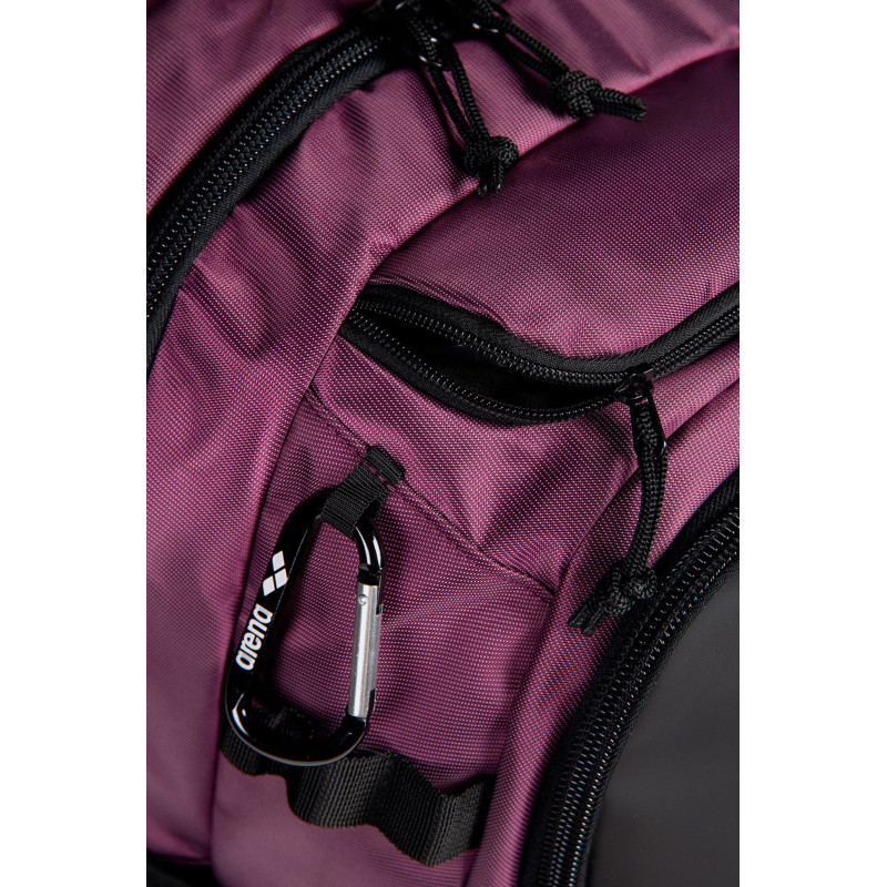 Рюкзак Arena ALL SET BACKPACK 45L