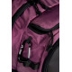 Рюкзак Arena ALL SET BACKPACK 45L