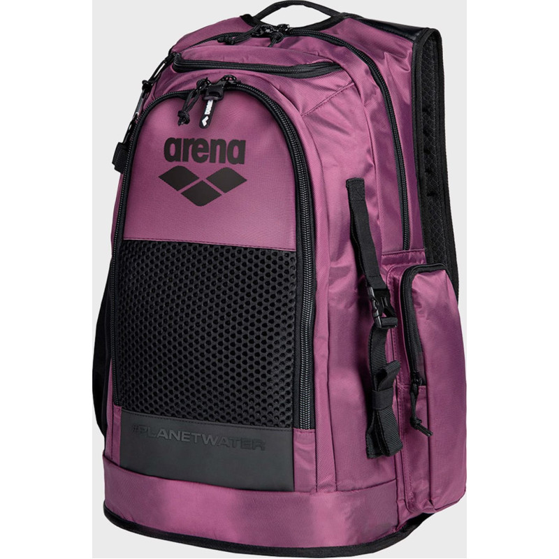 Рюкзак Arena ALL SET BACKPACK 45L