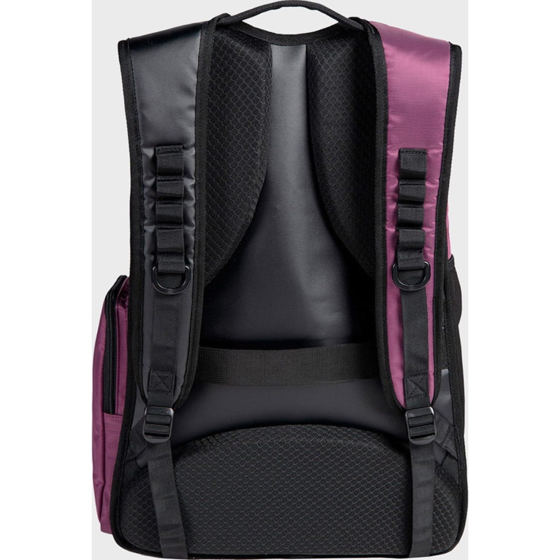 Рюкзак Arena ALL SET BACKPACK 45L