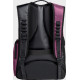Рюкзак Arena ALL SET BACKPACK 45L