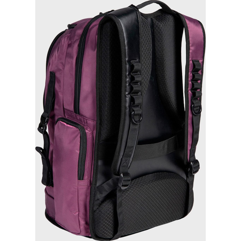 Рюкзак Arena ALL SET BACKPACK 45L