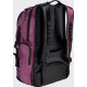 Рюкзак Arena ALL SET BACKPACK 45L