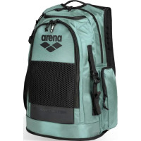 Рюкзак Arena ALL SET BACKPACK 45L