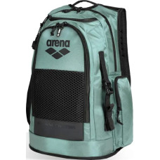 Рюкзак Arena ALL SET BACKPACK 45L