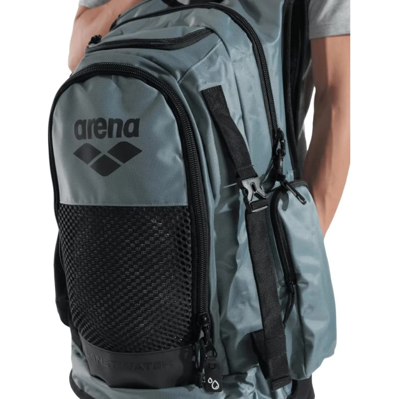 Рюкзак Arena ALL SET BACKPACK 45L