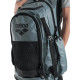 Рюкзак Arena ALL SET BACKPACK 45L