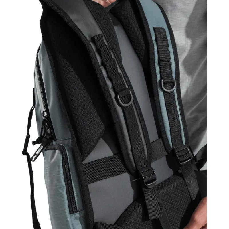 Рюкзак Arena ALL SET BACKPACK 45L